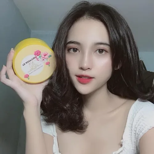 Siêu kích trắng da nhà Collagen X3 "cân" hết mọi loại da đen!