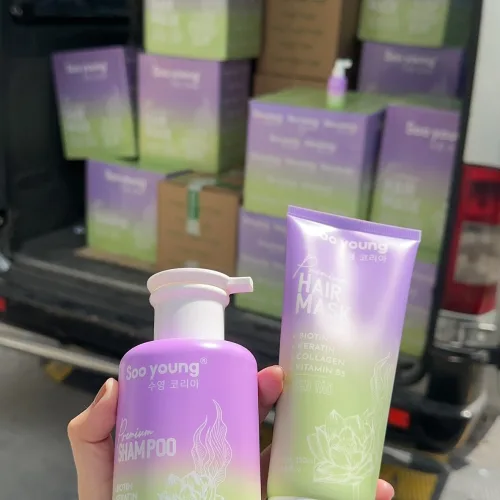 Siêu phẩm cập bến rồi nha chị em