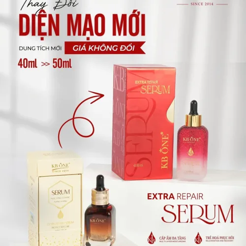 Siêu phẩm chính thức lộ diện đếm ngược từng ngày để chính thức lên kệ
