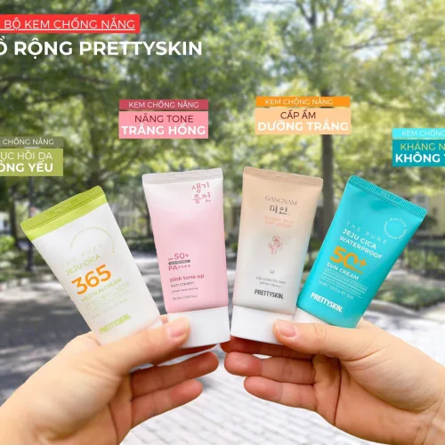 Siêu phẩm Hot nhất mùa hè 2024 chính thức ra mắt