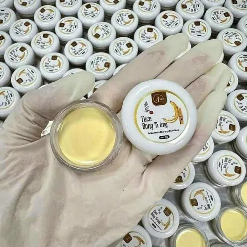 Siêu phẩm mới face đồng trùng nhà thanh nhi Nicos