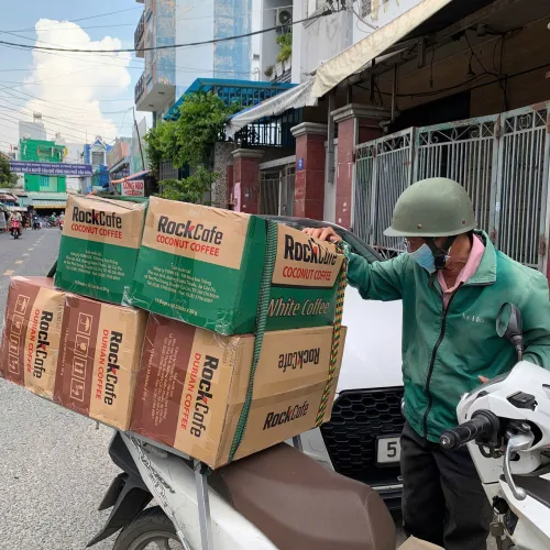 Siêu phẩm nghìn đơn đây.