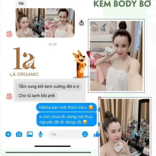 Sở hữu làn da trắng mướt là điều ước của bao cô gái....