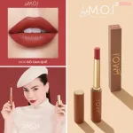 Son Thỏi Cao Cấp Love MOI Phiên Bản Giới Hạn - 6 Màu