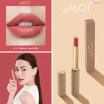 Son Thỏi Cao Cấp Love MOI Phiên Bản Giới Hạn - 6 Màu