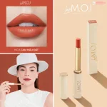 Son Thỏi Cao Cấp Love MOI Phiên Bản Giới Hạn - 6 Màu