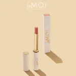 Son Thỏi Cao Cấp Love MOI Phiên Bản Giới Hạn - 6 Màu