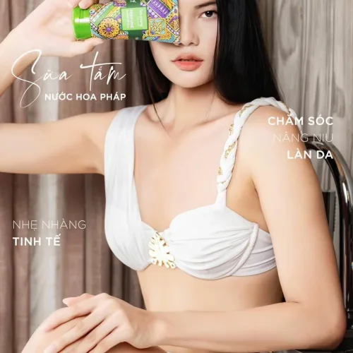 Soo Young chúng tôi có đủ mọi mặt nguồn lực bệ phóng