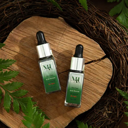 Sử dụng DR Mai mụn ơi ! tiễn lun