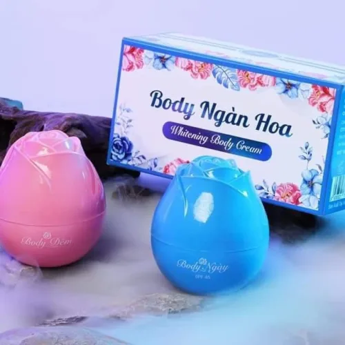 Sự Kết Hợp Vô Cùng Độc Đáo