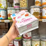 Sữa Chua Khô Sấy Lạnh Vị Dâu Tây 45g