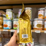 Sữa Chua Khô Sấy Lạnh Vị Sầu Riêng 45g