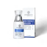 Sữa Dưỡng Rong Nho Las Beauty Skin Perfect Emulsion 50ml The High