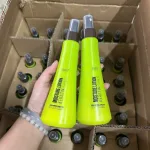 Sữa Dưỡng Tóc Karanz Keratin Moisture Lotion 230ml - Xịt Dưỡng Tóc Keratin Kazan Phương Nghi