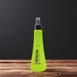 Sữa Dưỡng Tóc Karanz Keratin Moisture Lotion 230ml - Xịt Dưỡng Tóc Keratin Kazan Phương Nghi