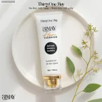 Sữa Rửa Mặt 31may Hydra Cleanser 100ml - Sữa Rửa Mặt Thirty One May Chính Hãng
