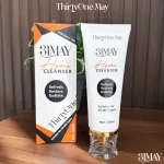 Sữa Rửa Mặt 31may Hydra Cleanser 100ml - Sữa Rửa Mặt Thirty One May Chính Hãng
