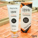 Sữa Rửa Mặt 31may Hydra Cleanser 100ml - Sữa Rửa Mặt Thirty One May Chính Hãng