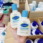 Sữa Rửa Mặt Cetaphil 125ml Dành Cho Da Mụn