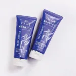 Sữa Rửa Mặt Ý Dĩ Hatomugi Acne Care & Facial Washing Dành Cho Da Mụn 130g