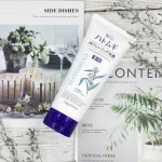 Sữa Rửa Mặt Ý Dĩ Hatomugi Cleansing Facial Washing 130g