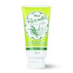 Sữa Rửa Mặt Gạo Thái Lan Civic 18ml