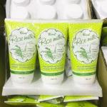 Sữa Rửa Mặt Gạo Thái Lan Civic 18ml