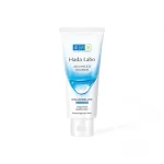 Sữa Rửa Mặt Hada Labo Màu Trắng Advanced Nourish Hyaluronic Acid 80g