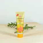 Sữa Rửa Mặt Hạt Nghệ Ngừa Mụn Thorakao 100g