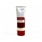 Sữa Rửa Mặt Loreal Paris Chống Lão Hoá Revitalift Cleansing Foam 100ml