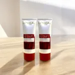Sữa Rửa Mặt Loreal Paris Chống Lão Hoá Revitalift Cleansing Foam 100ml