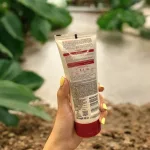 Sữa Rửa Mặt Loreal Paris Chống Lão Hoá Revitalift Cleansing Foam 100ml