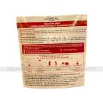 Sữa Rửa Mặt Loreal Paris Chống Lão Hoá Revitalift Cleansing Foam 100ml