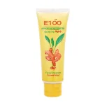 Sữa Rửa Mặt Nghệ E100 100g