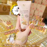 Sữa Rửa Mặt Yoo White
