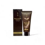 Sữa Rửa Mặt Nhân Sâm Đen Dakami Black Ginseng Cleanser 50ml
