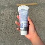 Sữa Rửa Mặt Nivea Đất Sét Ngọc Trai Hỗ Trợ Làm Sáng Da 5 In 1 Màu Xám 100g