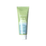 Sữa Rửa Mặt Rau Má PrettySkin