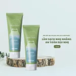 Sữa Rửa Mặt Rau Má PrettySkin