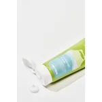 Sữa Rửa Mặt Rau Má PrettySkin