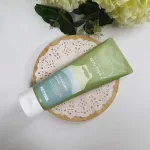 Sữa Rửa Mặt Rau Má PrettySkin