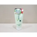 Sữa Rửa Mặt Rohto Shirochasou Trà Xanh Nhật Bản 120g