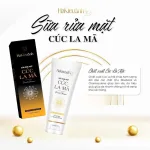 Sữa Rửa Mặt Hà Kiều Anh Cúc La Mã 100ml - Mỹ Phẩm Hà Kiều Anh Shop