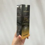 Sữa Rửa Mặt Hà Kiều Anh Cúc La Mã 100ml - Mỹ Phẩm Hà Kiều Anh Shop