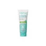 Sữa Rửa Mặt Senz Aqua Boost Cleansing Gel Chiết Xuất Khổ Qua 150ml - Sữa Rửa Mặt Cho Da Dầu Mụn