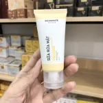Sữa Rửa Mặt Sica White Mini