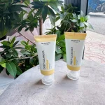 Sữa Rửa Mặt Sica White Mini