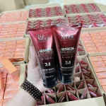 Sữa Rửa Mặt Silex 7in1 Facical Gel Wash Water Boost 100gr