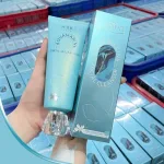Sữa Rửa Mặt Son Cotien 100ml - Mỹ Phẩm Sơn Tiên Dành Cho Da Thâm Mụn