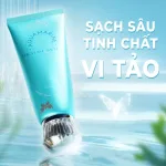 Sữa Rửa Mặt Son Cotien 100ml - Mỹ Phẩm Sơn Tiên Dành Cho Da Thâm Mụn